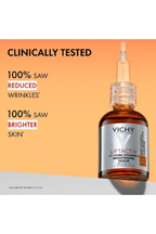 Vichy Liftactiv Vitamin C 16% Serum 20ml - image 3