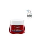 Vichy Liftactiv Pigment Specialist B3 Night Cream 50ml