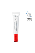 Vichy Liftactiv Pigment Specialist B3 Eyes SPF50+ 15ml