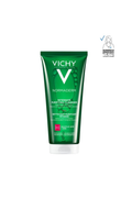 Vichy Normaderm Intensive Purifying Cleanser - image 1