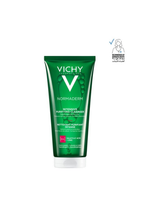 Vichy Normaderm Intensive Purifying Cleanser - image 1